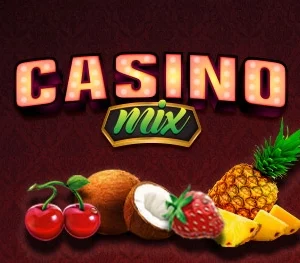 Link King Casino Mix