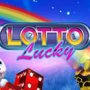 Lotto Lucky