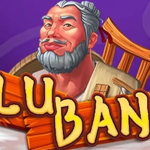 Lu Ban