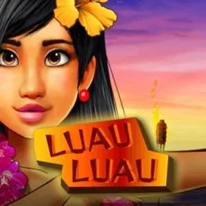 Luau Luau