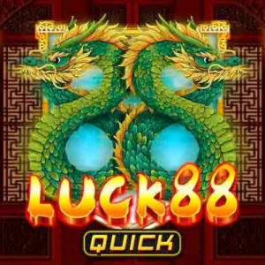Luck88 VIP