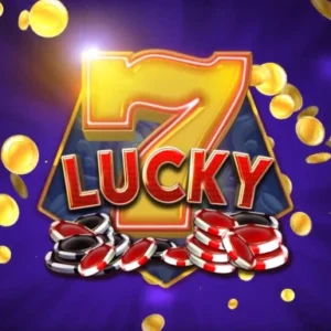 Lucky 7