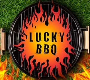 Lucky BBQ