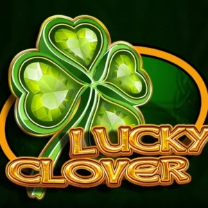 Lucky Clover