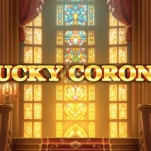Lucky Corona