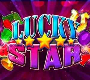 Lucky Star