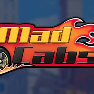 Mad Cabs