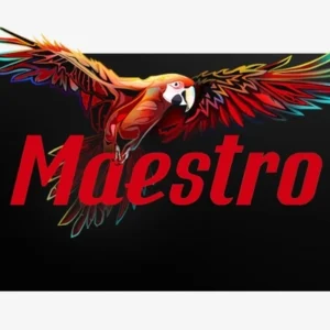 Maestro