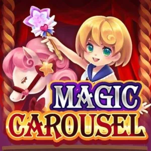 Magic Carousel
