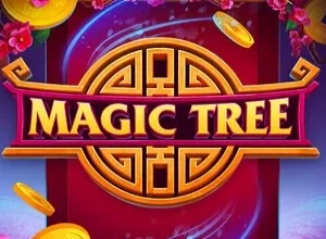 Magic Tree