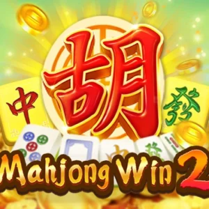 Mahjong Win 2