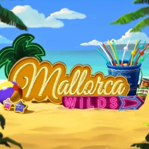 Mallorca Wilds