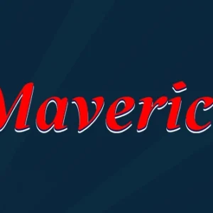 Maverick