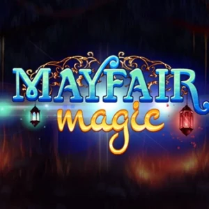 Mayfair Magic