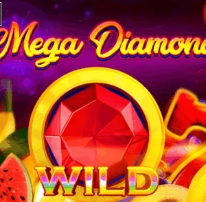 Mega Diamonds
