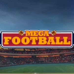 Mega Football