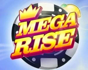 Mega Rise