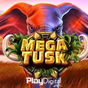 Mega Tusk