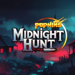 Midnight Hunt