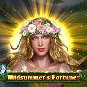 Midsummer's Fortune
