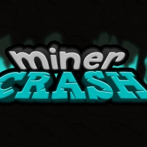 MinerCrash