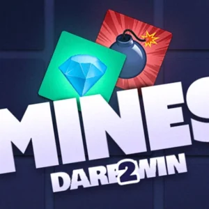 Mines