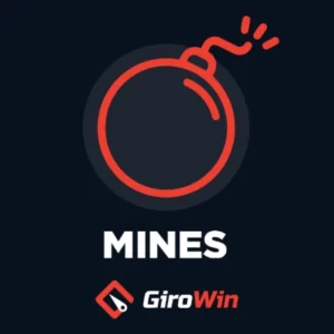 Mines Girowin