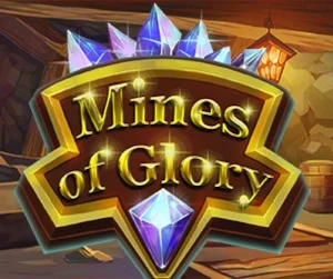 Mines of Glory