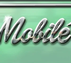 Mobilé