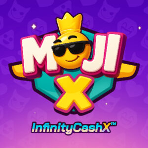 MojiX