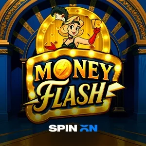 Money Flash