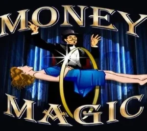 Money Magic