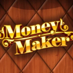 Money Maker
