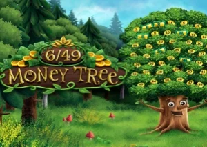 Money Tree