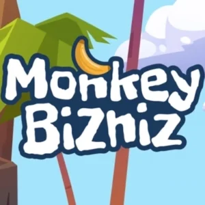 Monkey Bizniz