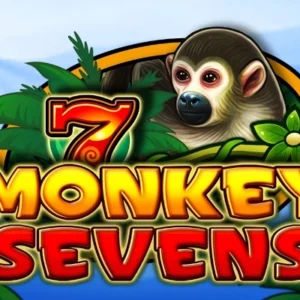 Monkey Sevens
