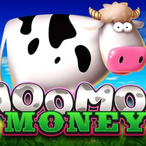 Moo Moo Money