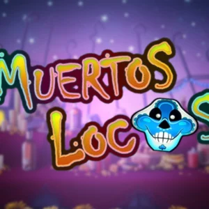 Muertos Locos