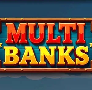 Multi Banks
