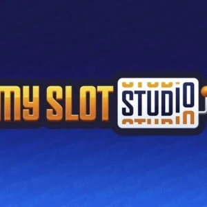 My Slot Studio
