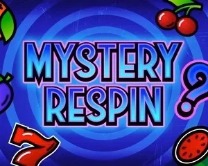 Mystery Respin