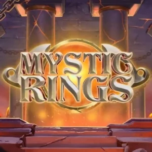 Mystic Rings