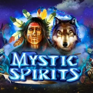 Mystic Spirits