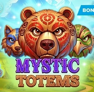 Mystic Totems