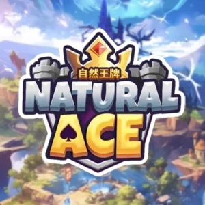 Natural Ace