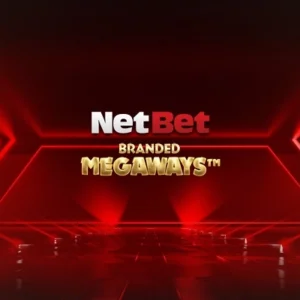 NetBet Branded Megaways