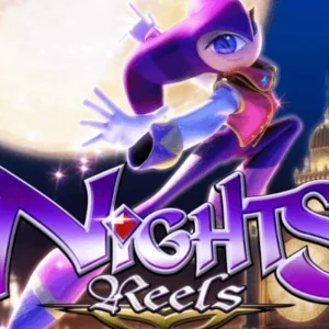 Nights Reels