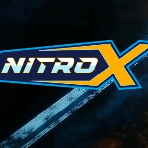 NitroX