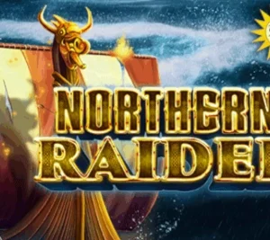 Northern Raider