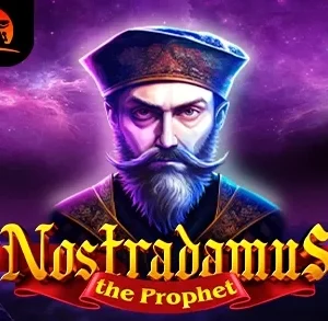 Nostradamus the Prophet